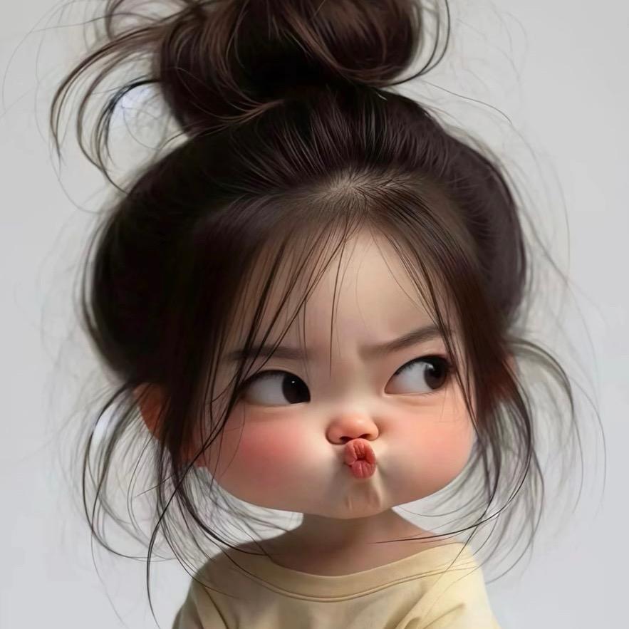 ᥫᩣ໌້ᮨ傲娇᭄掌门人ℛ꧔ꦿᩚ