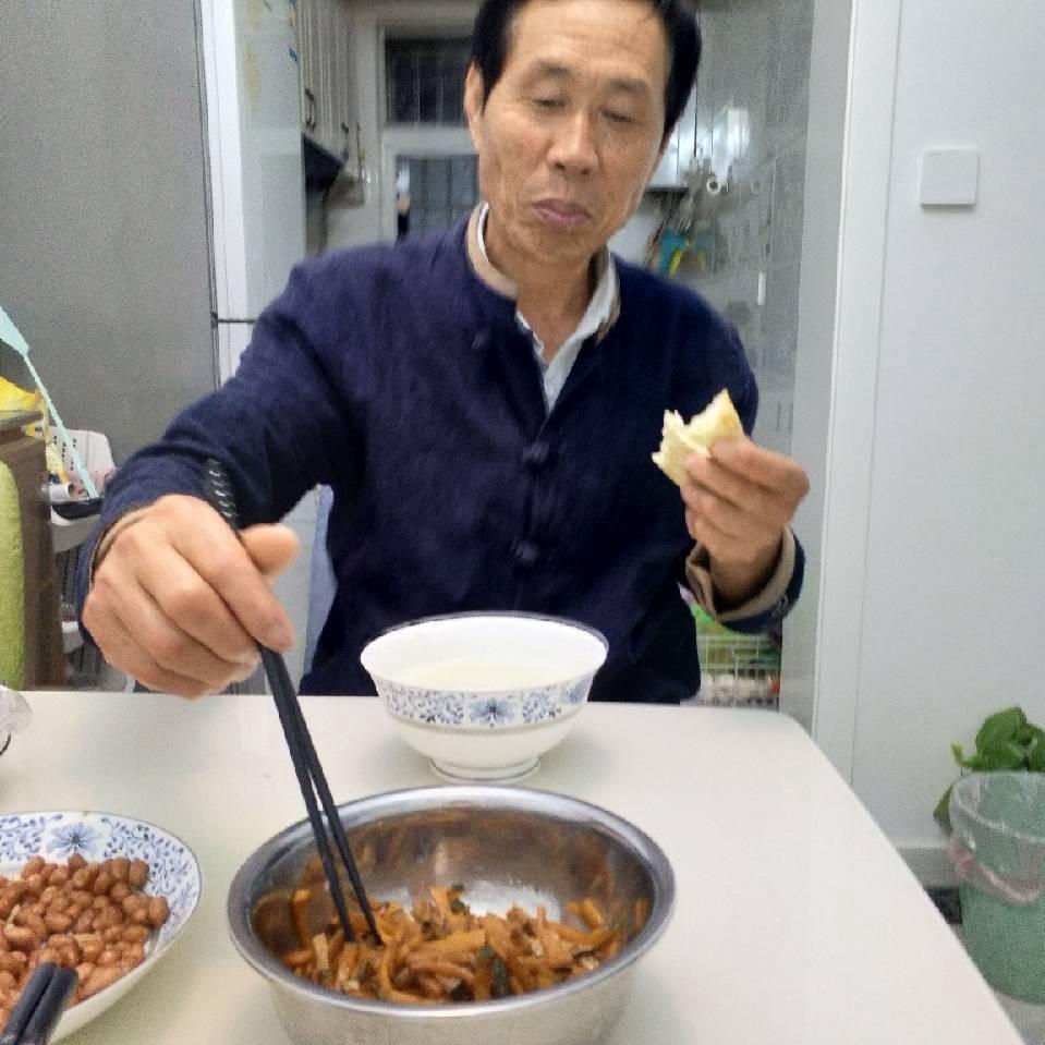冰🧊