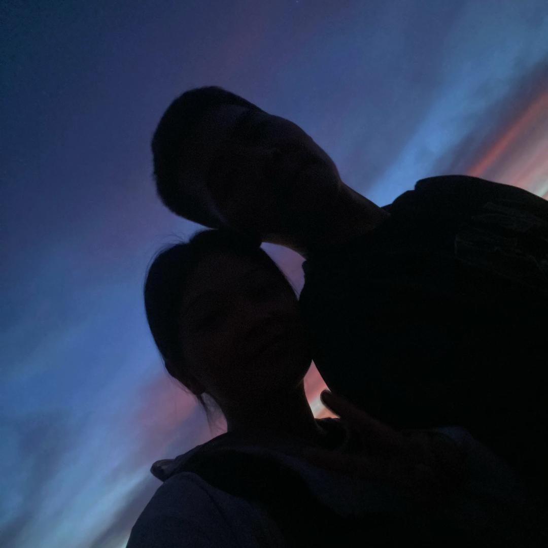 🎃 南瓜不是瓜。