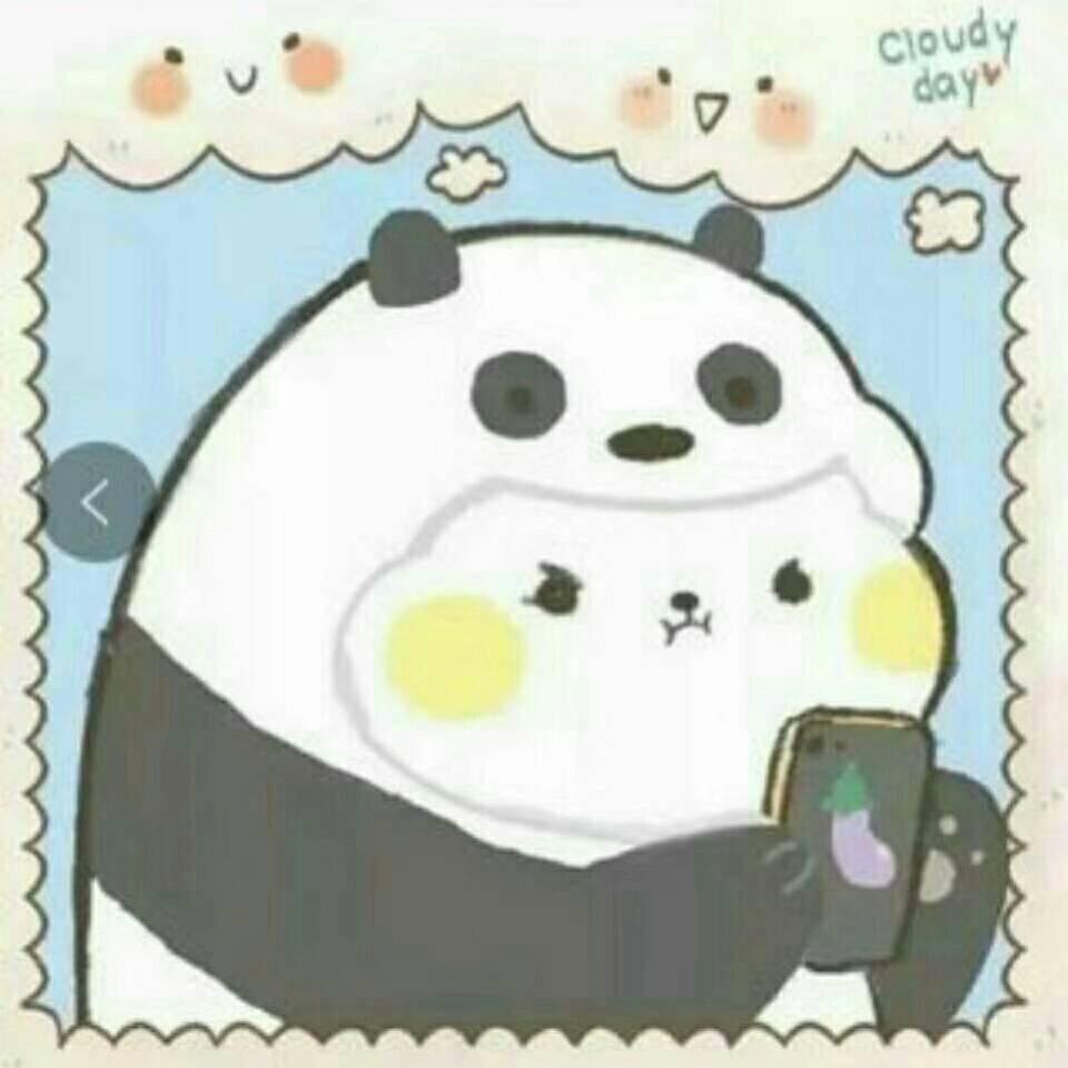 万丈深渊，