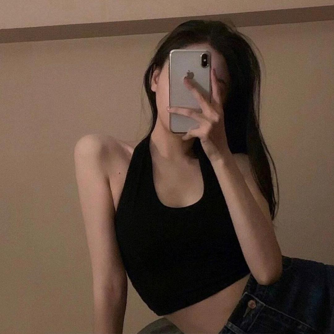 是琳琳呀.