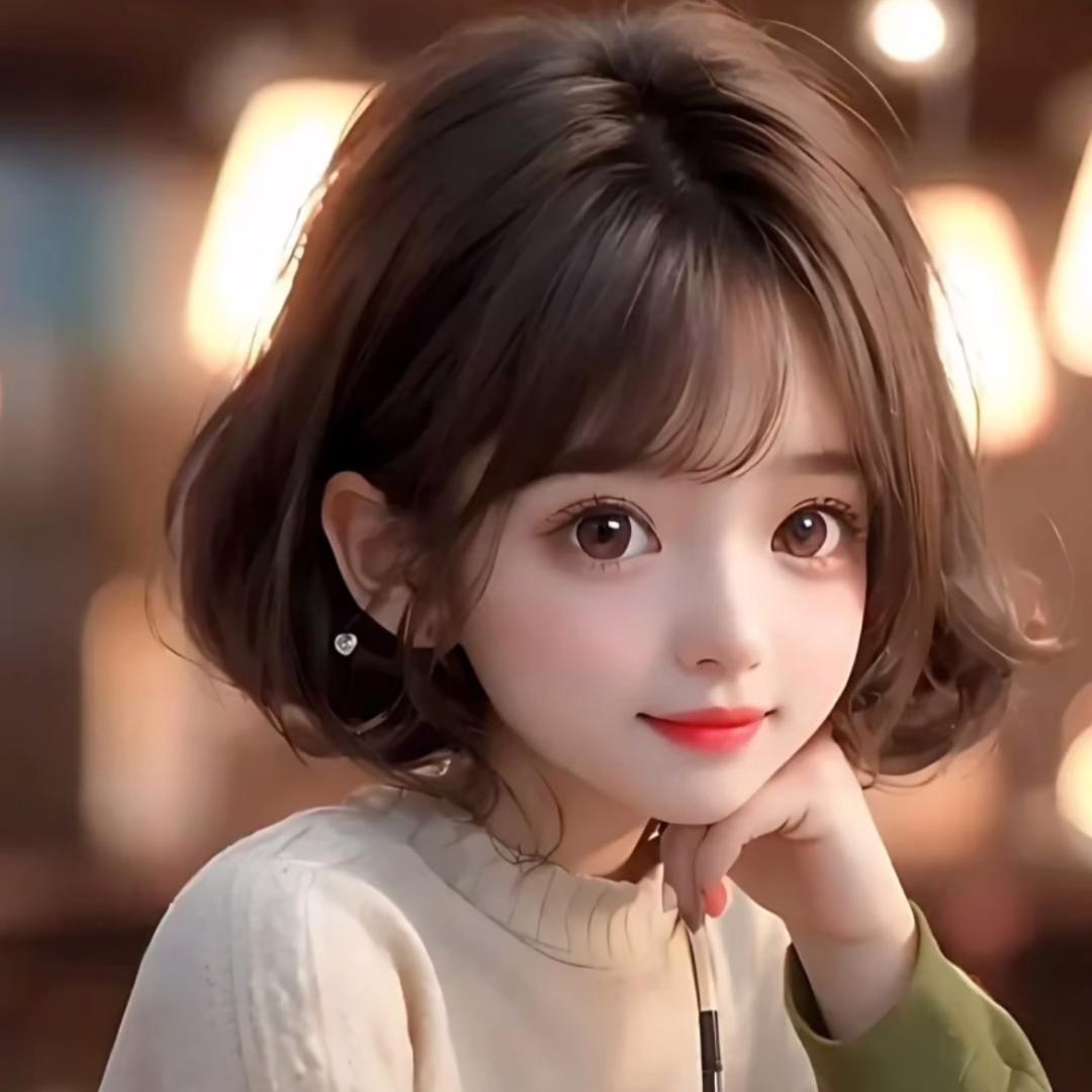 钱᭄程ꦻꦿ似锦💞ᭁ
