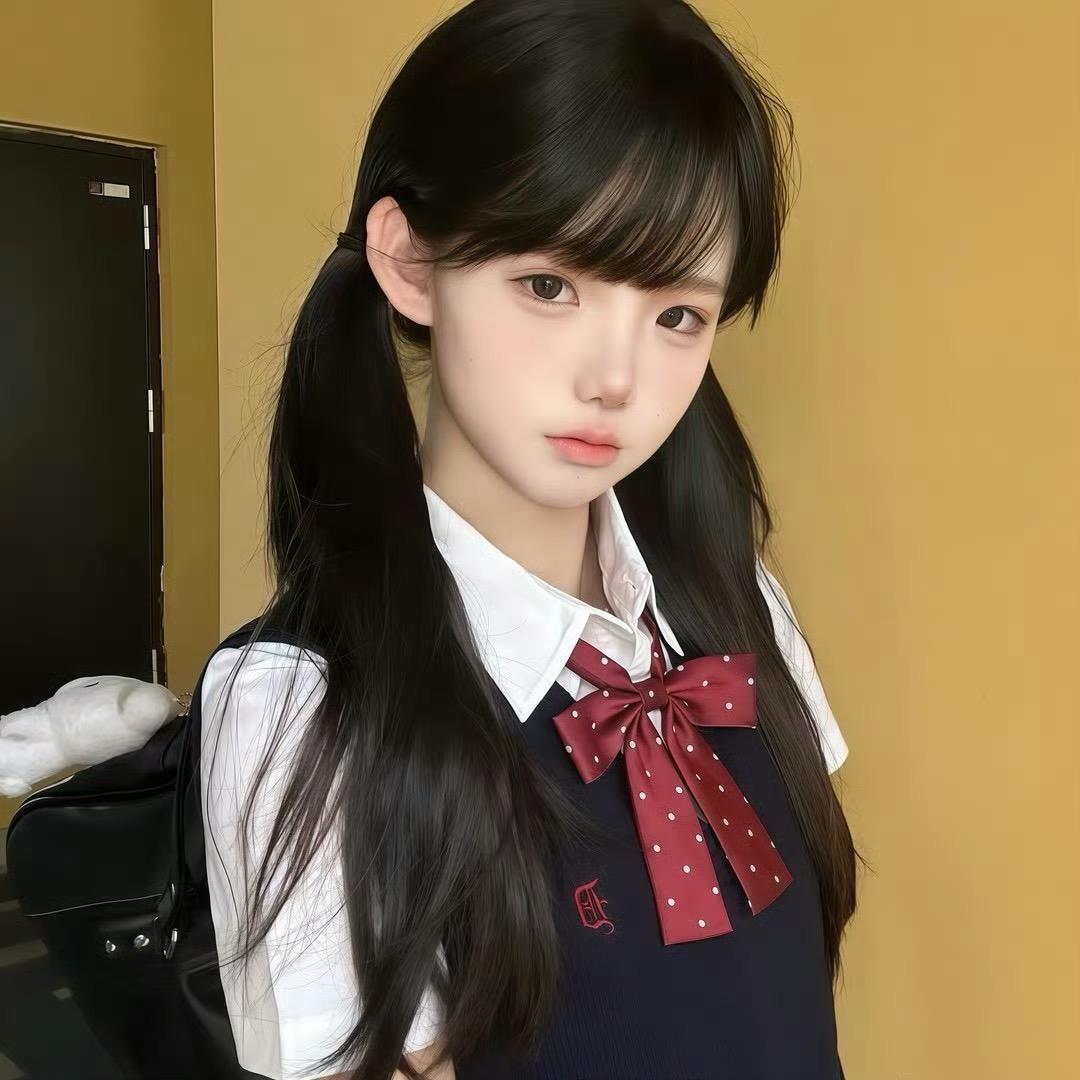 凛阪愛Aeyoli