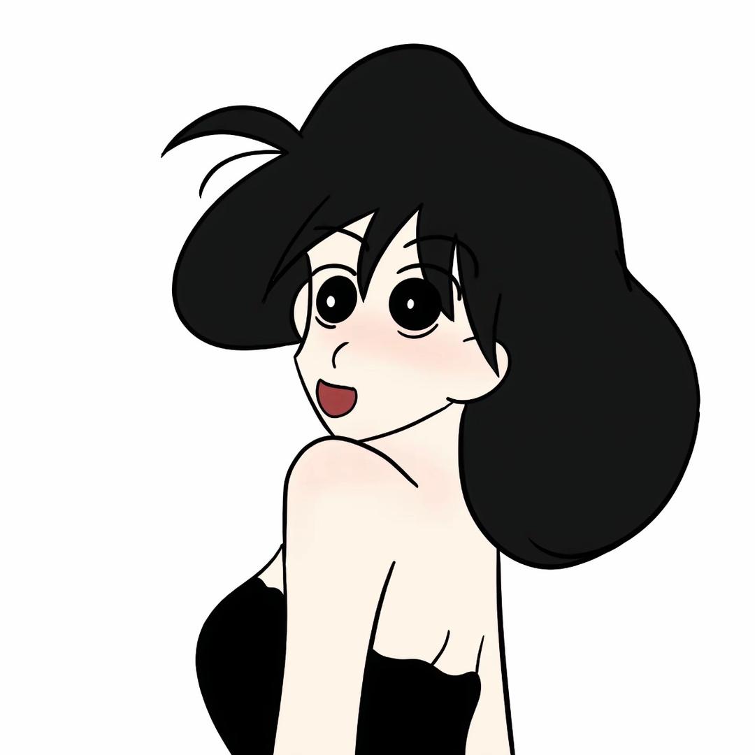 切糕