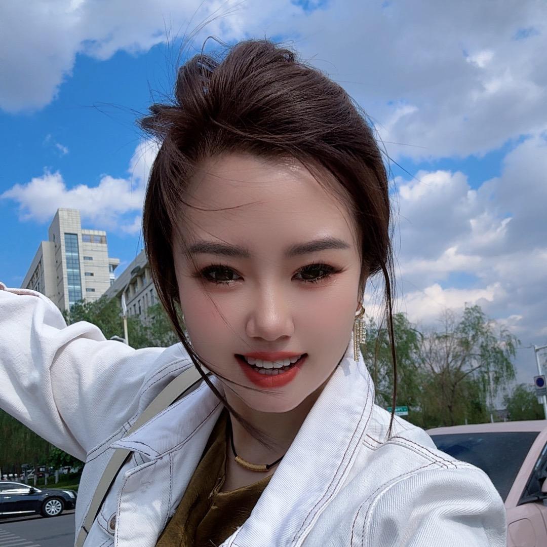 涿鹿~兔小妹