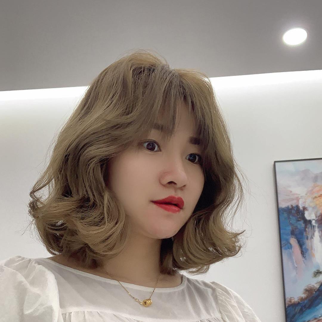 AC名剪（专业接发）