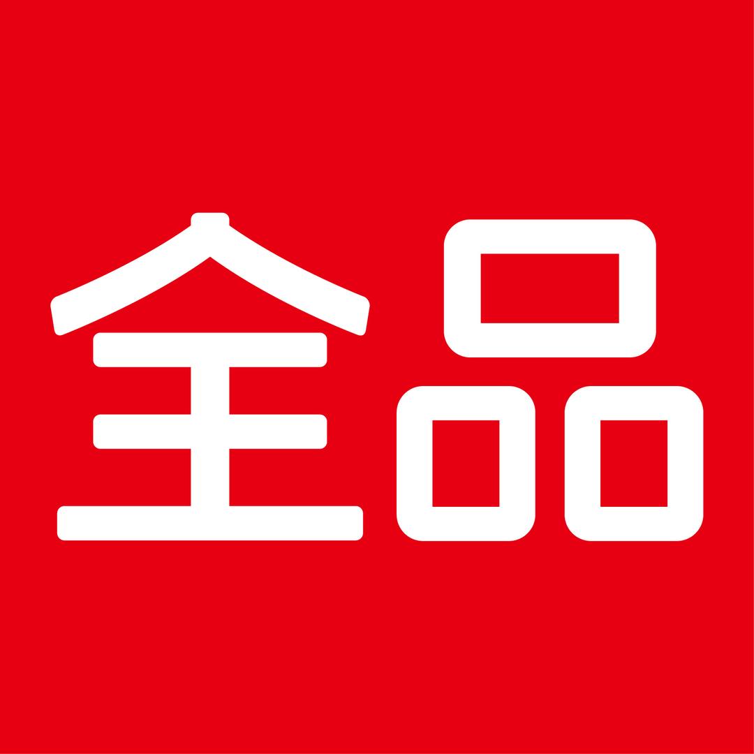 全品学习用品旗舰店