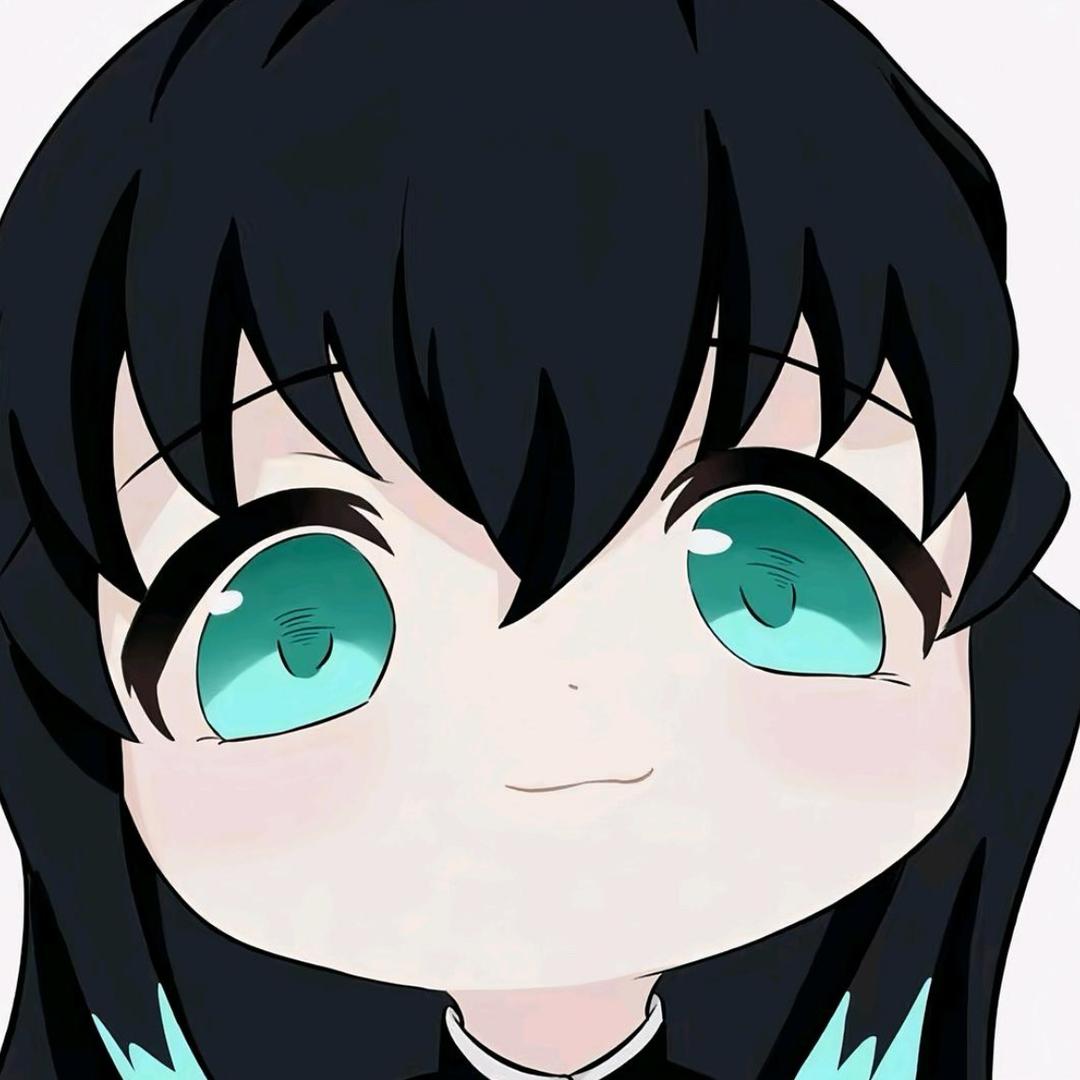 ***