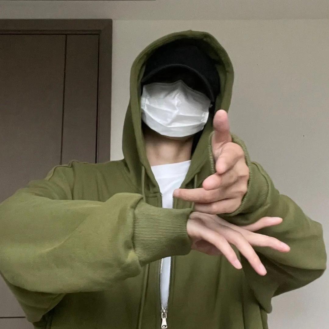 十三香.香菜💋