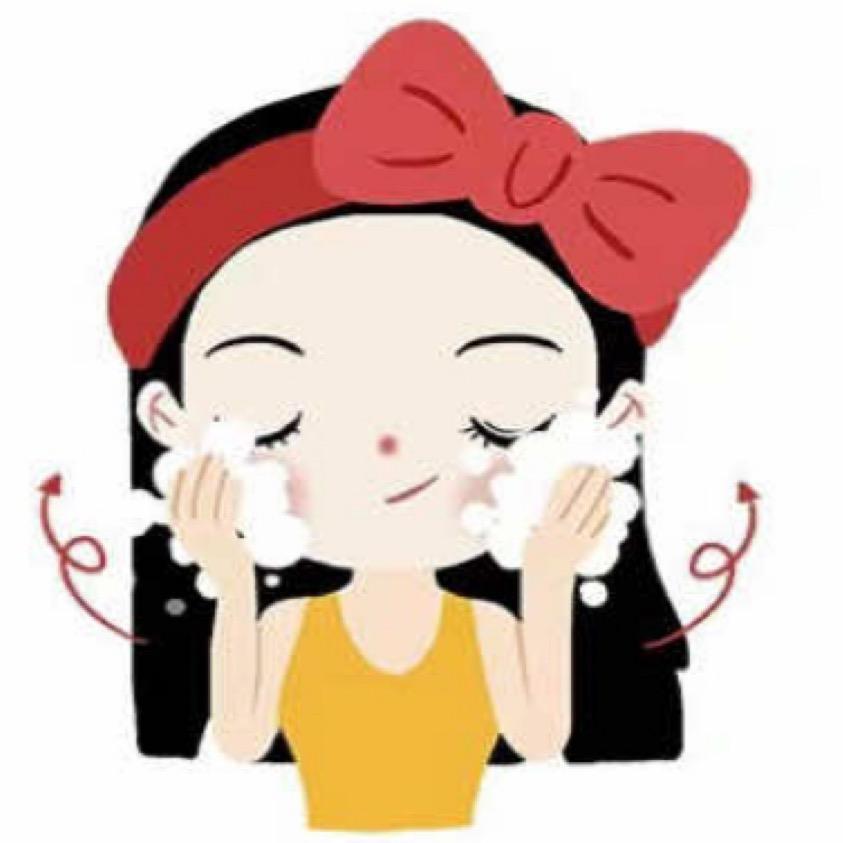 茶茶（品牌清货）