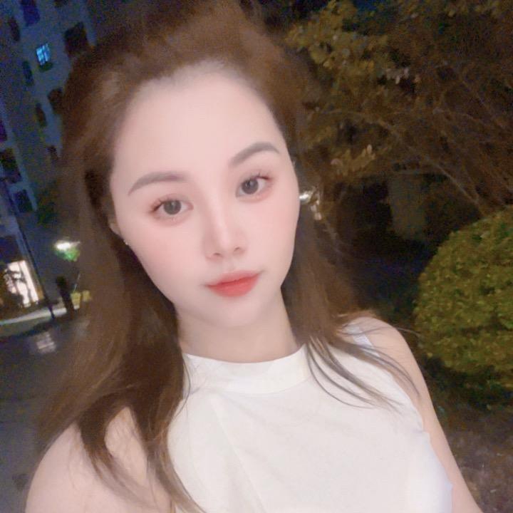 小浪～