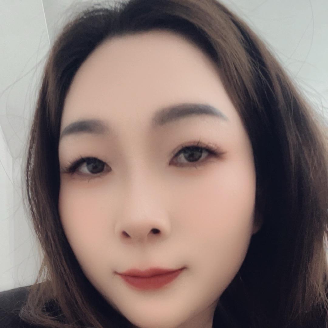 艳阳