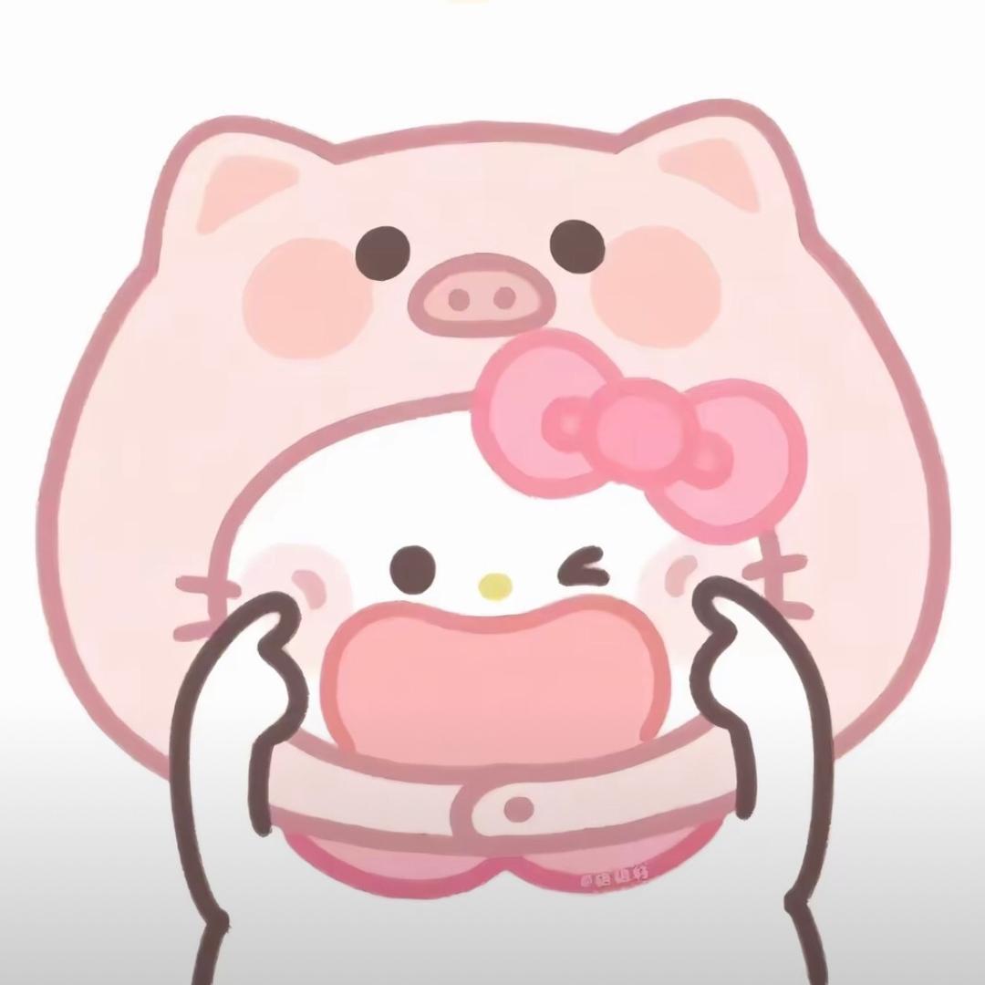 微醺笑笑