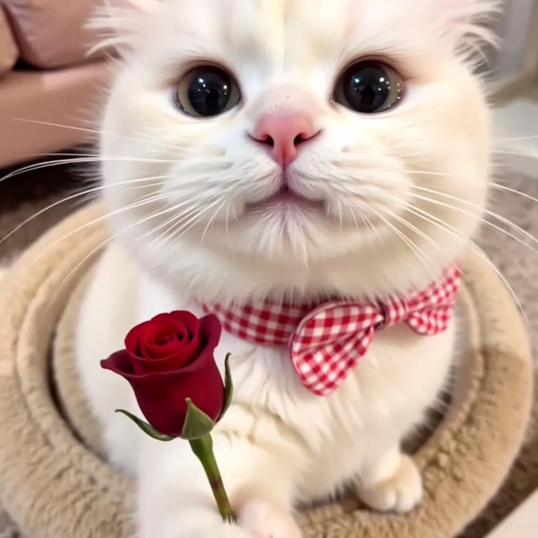 猫砂源头工厂