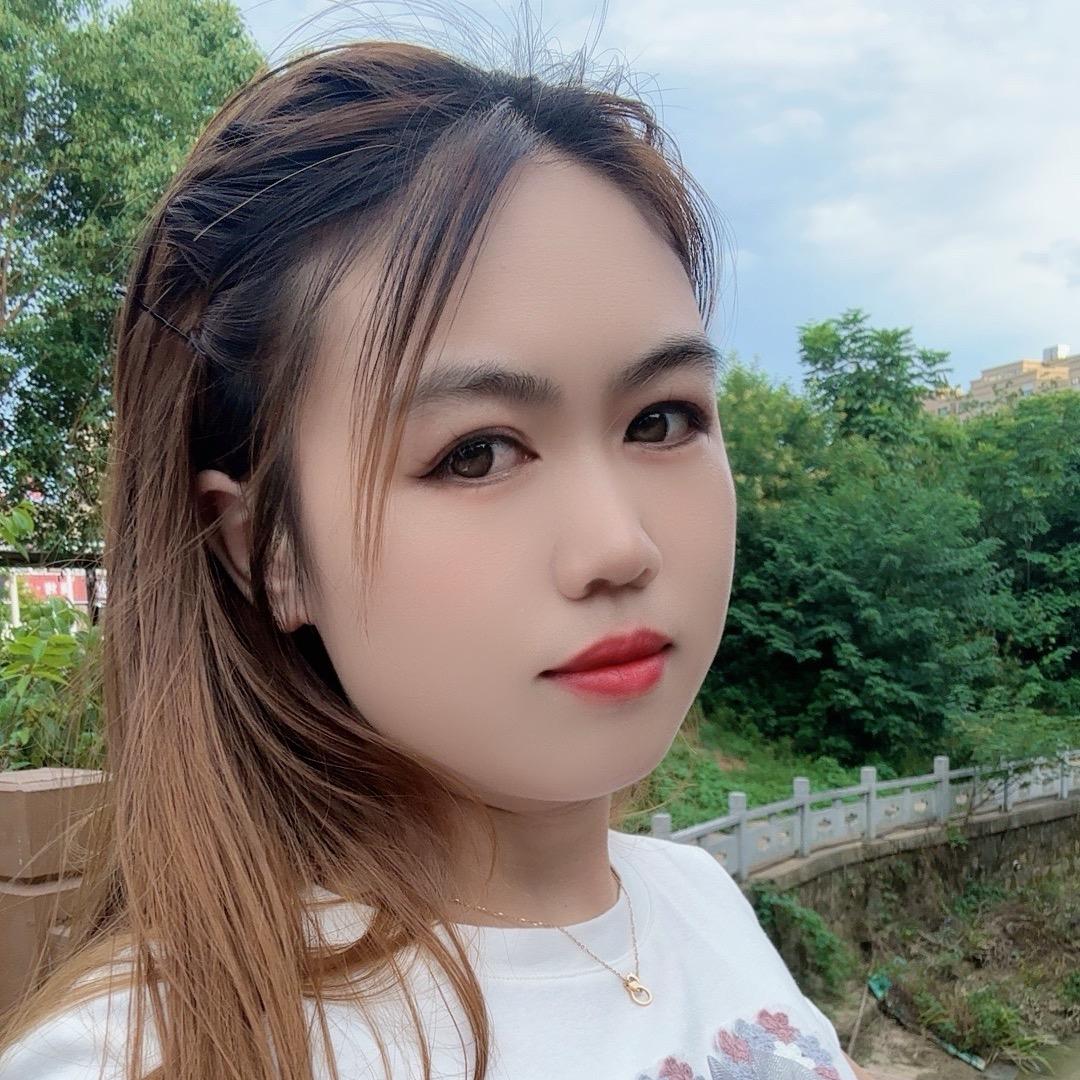 拾懿