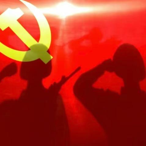 悲伤玉米排骨汤
