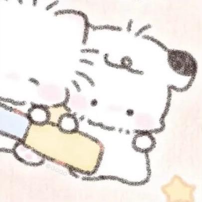 小春早困