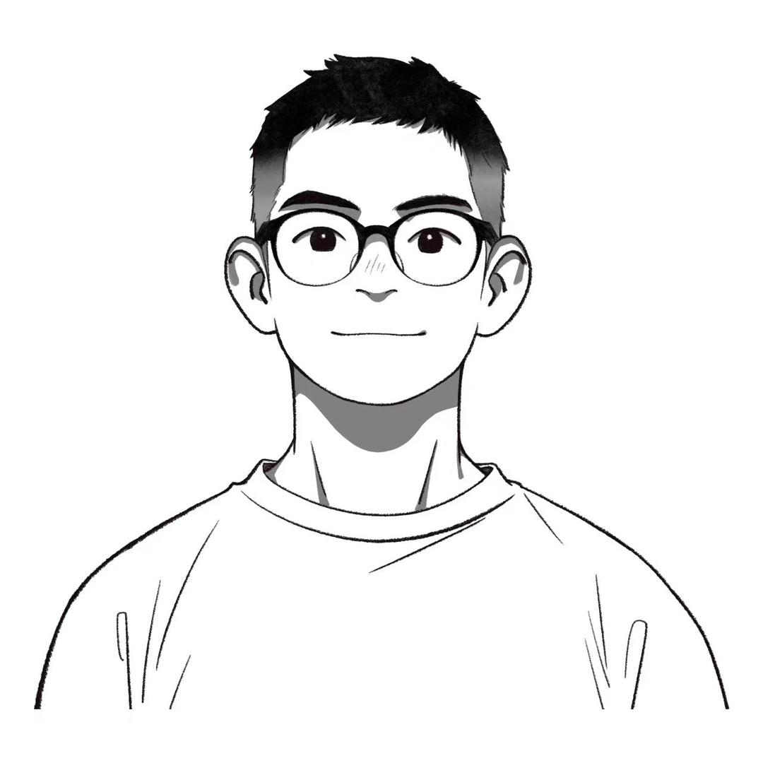 明师傅