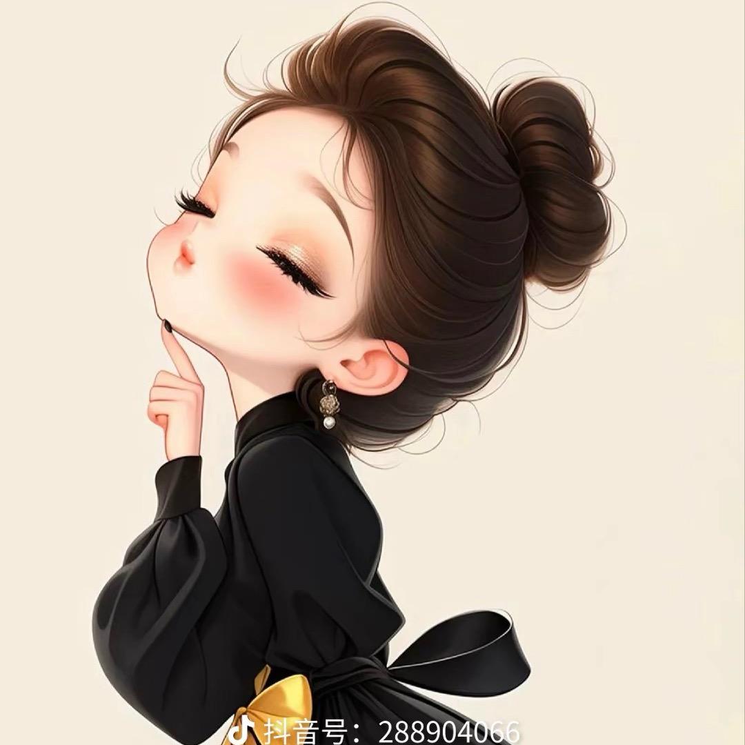 微风轻柔