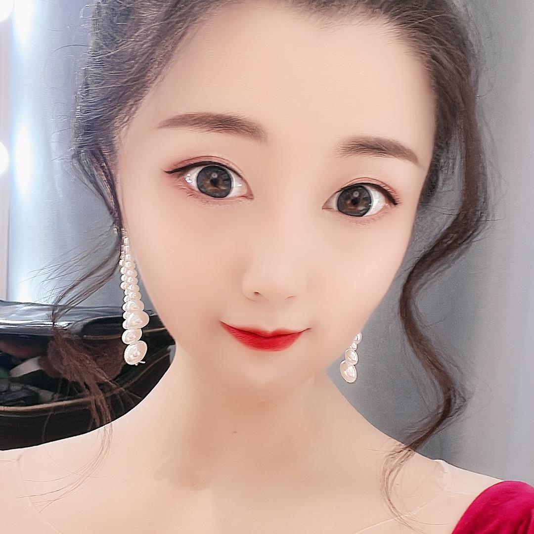 一只小滔滔👦🏻