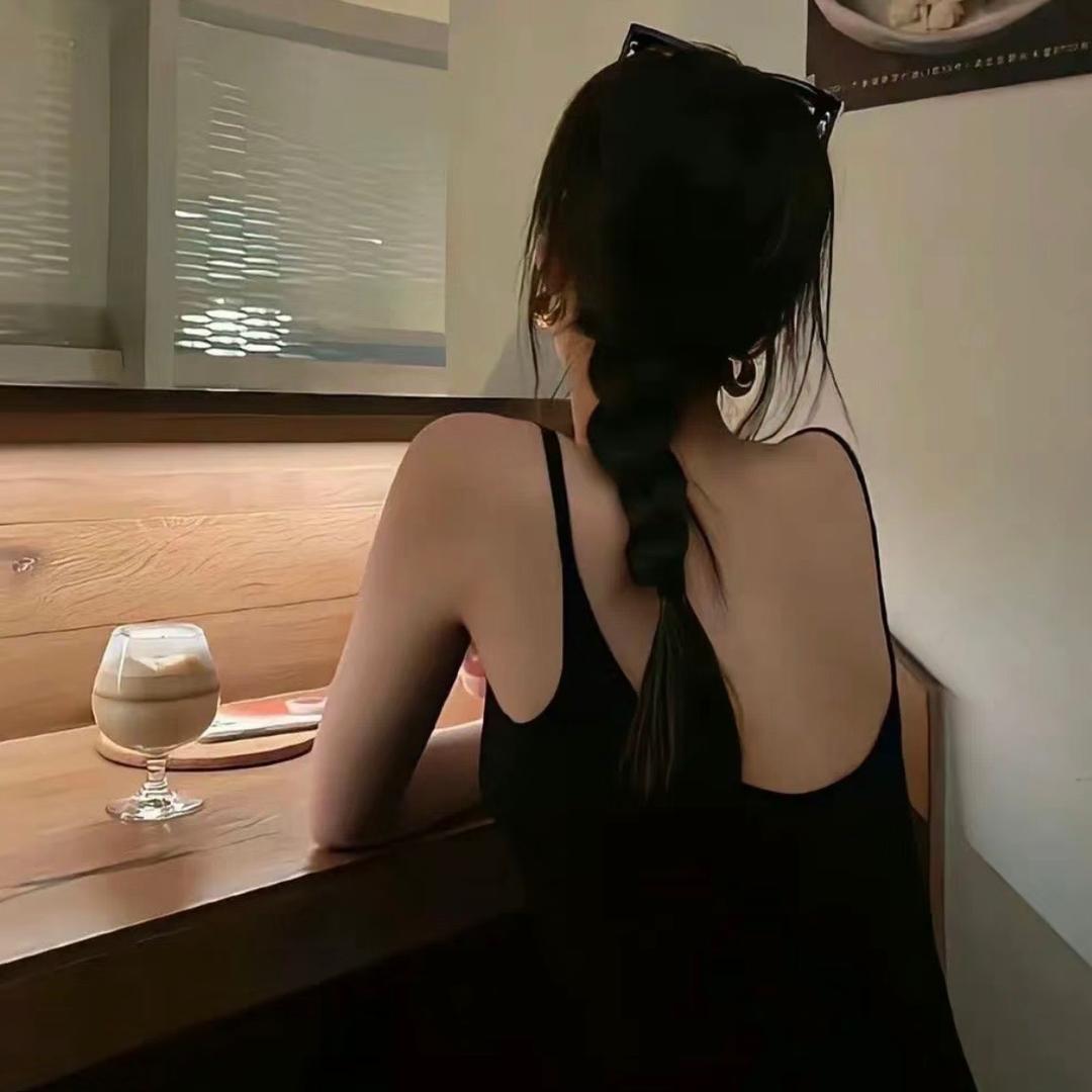 -生活