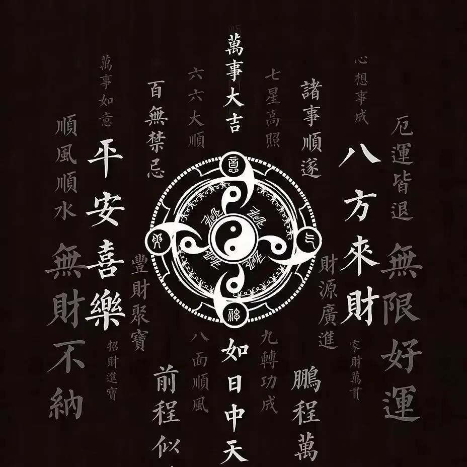 結局終究還是如此