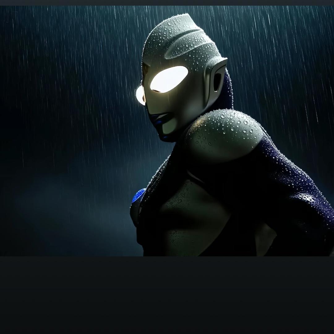 阿彬（北辞助理）