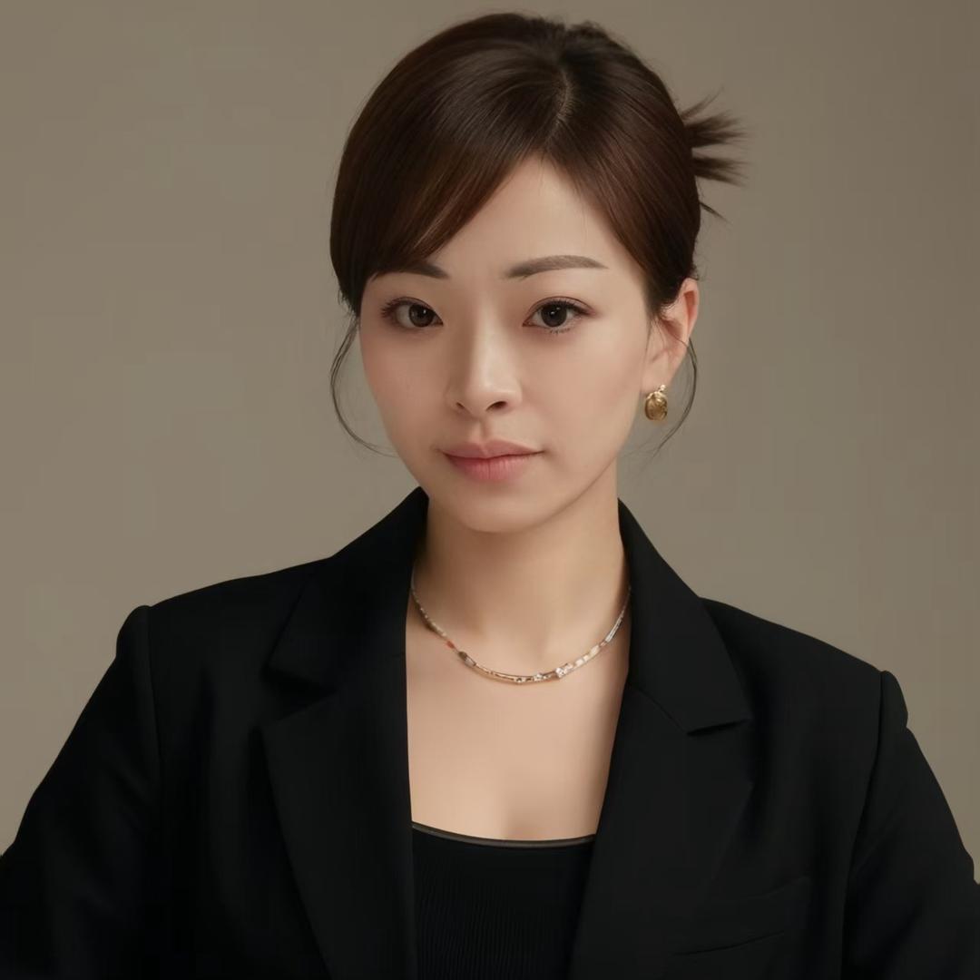 超美腻👱🏻‍♀️