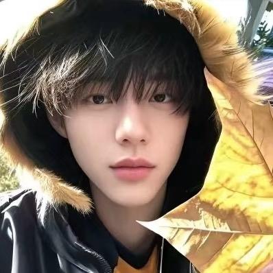 徐徐梅香