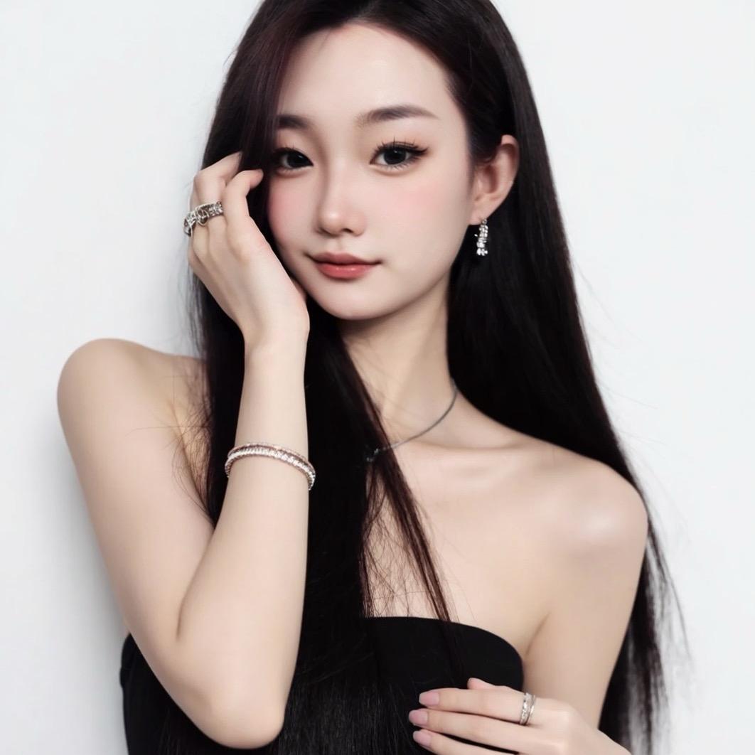 丢.