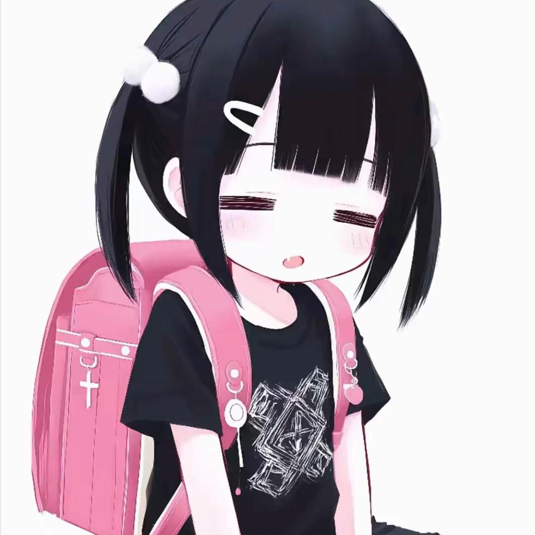 我什么都不知道