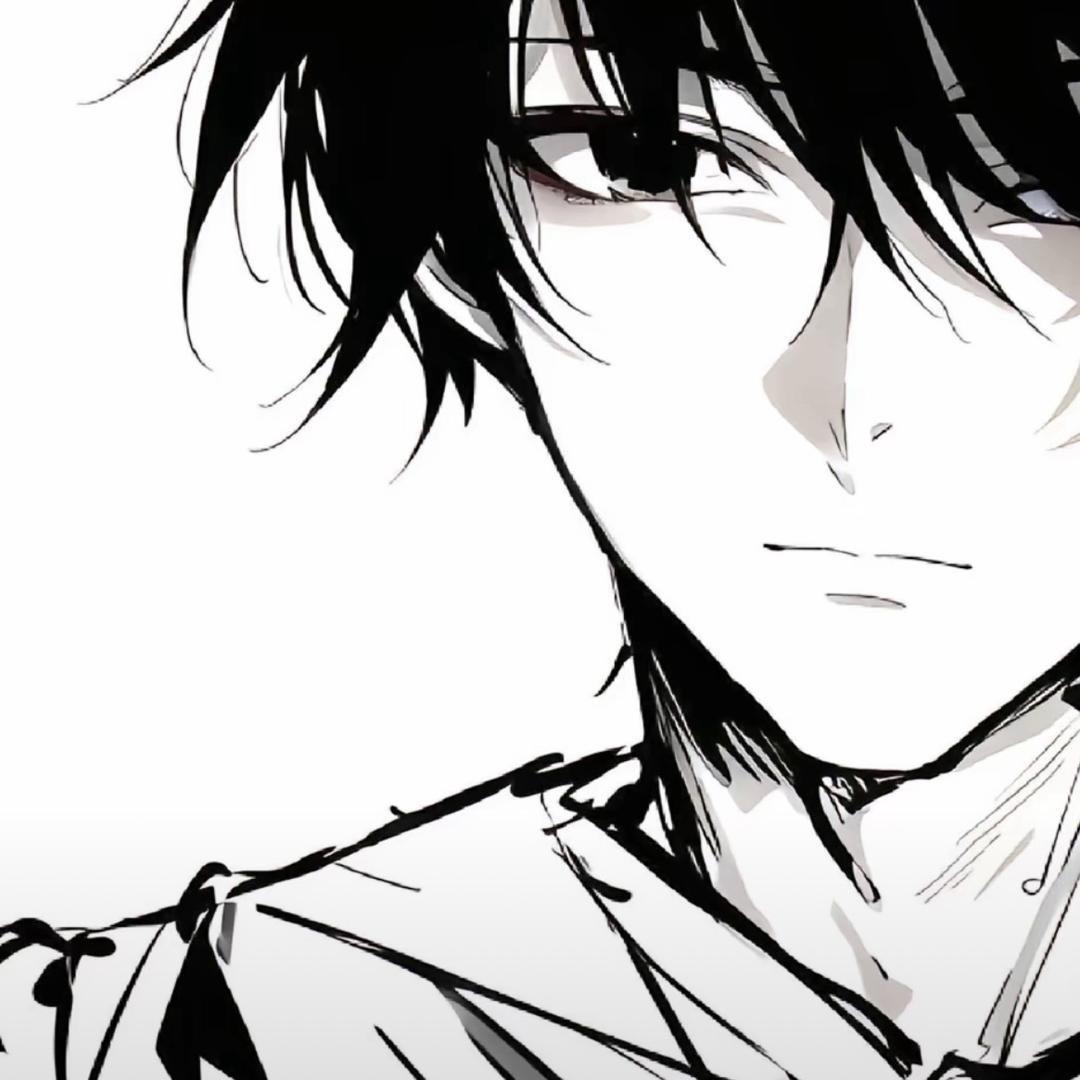 Eight.