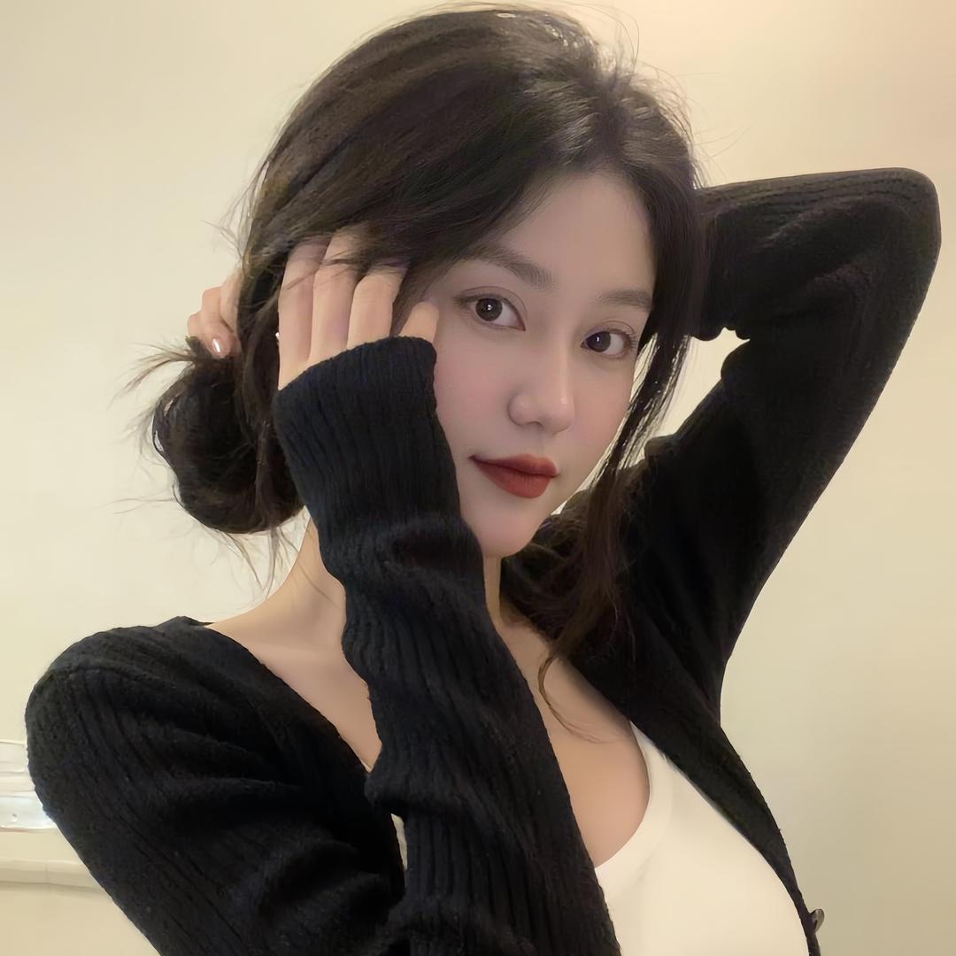 小啊柯