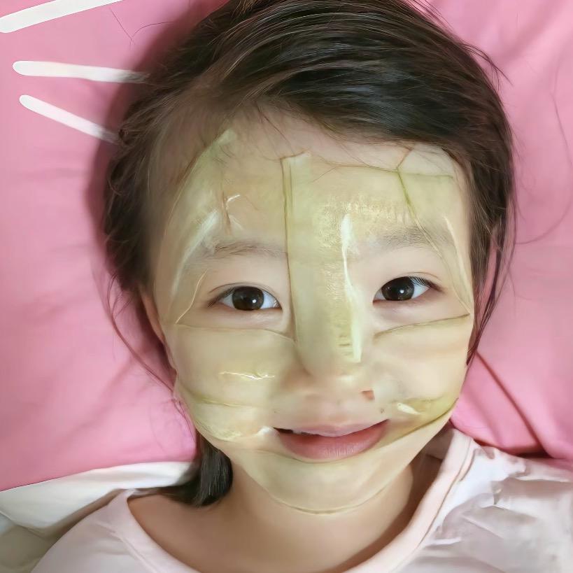 你少给自己找借口