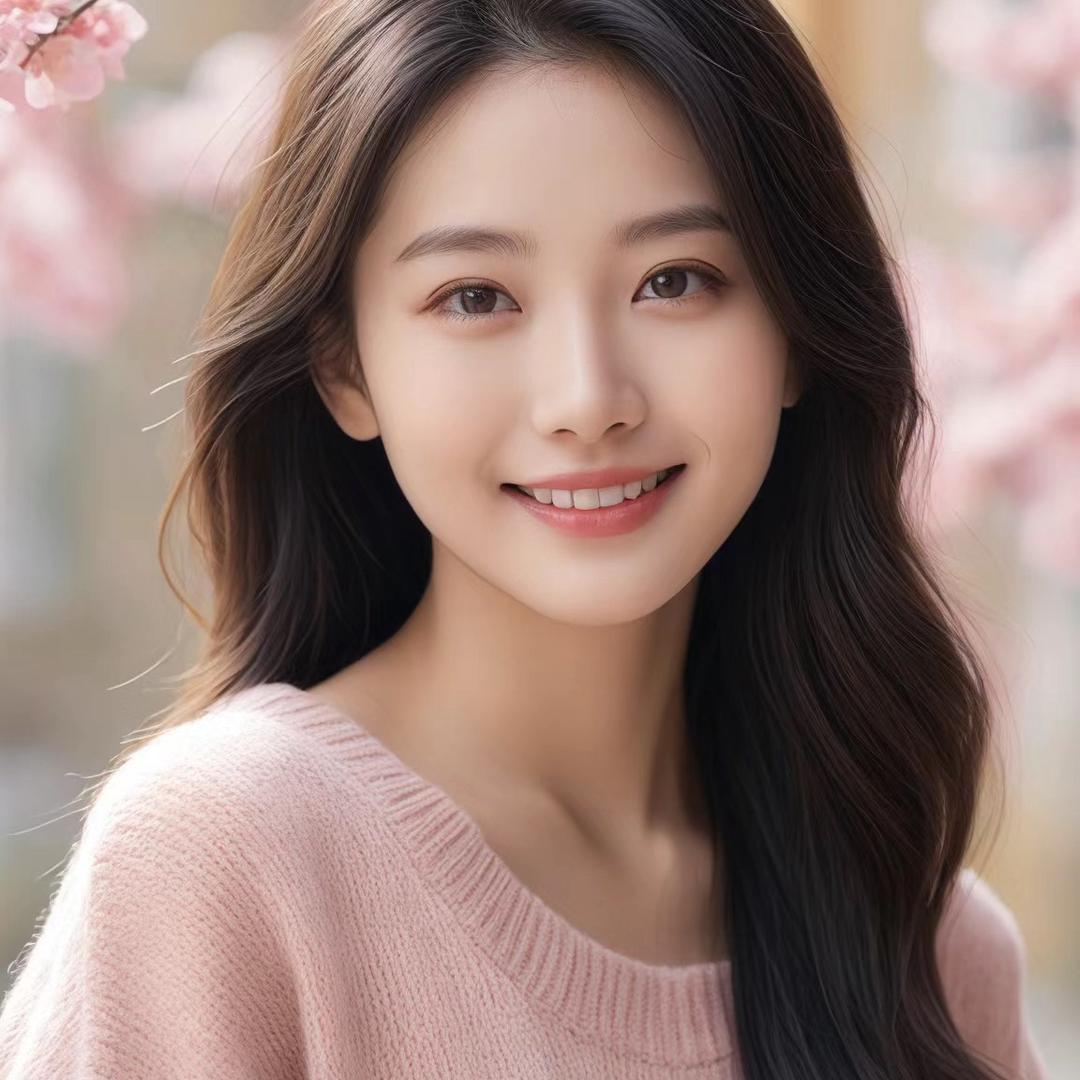 是明月吖🍀