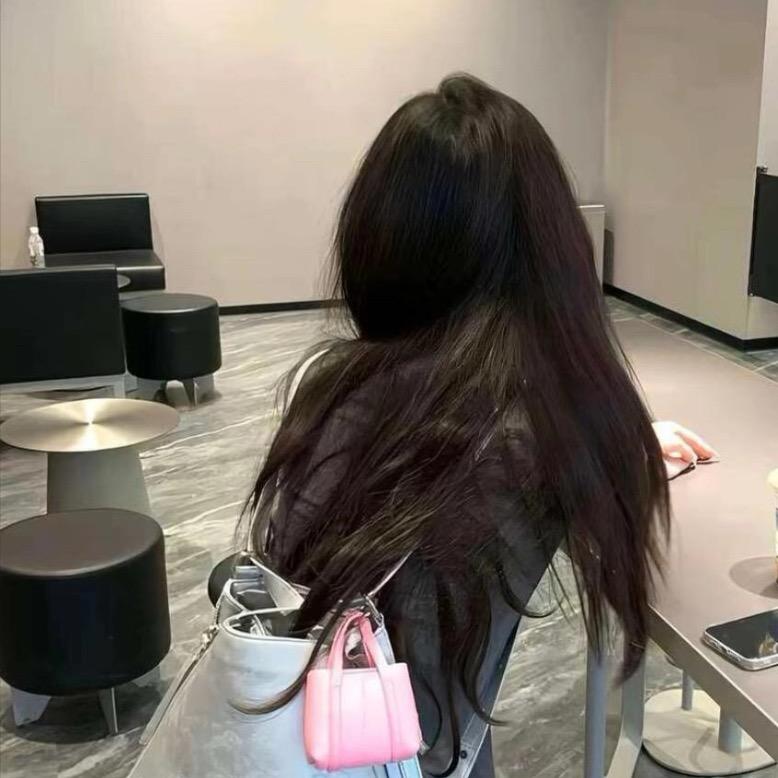 你七紫