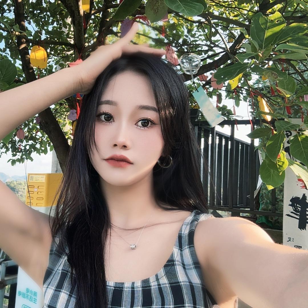 二彤（是彤不是筒）