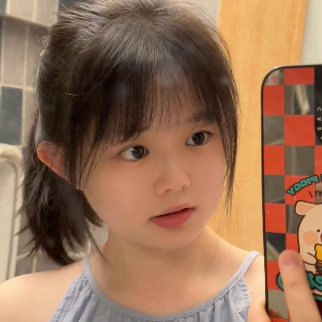 宇宙小鉴货