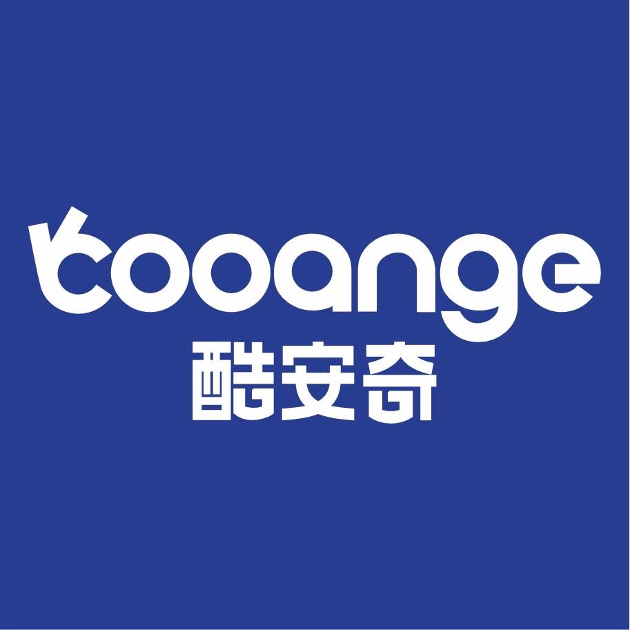 酷安奇母婴直播间