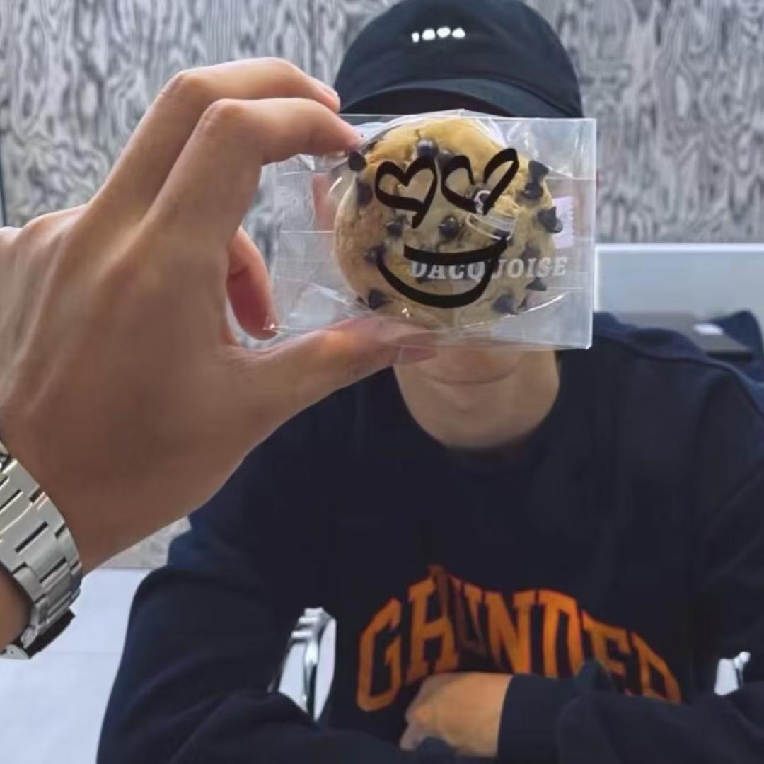 阜泓