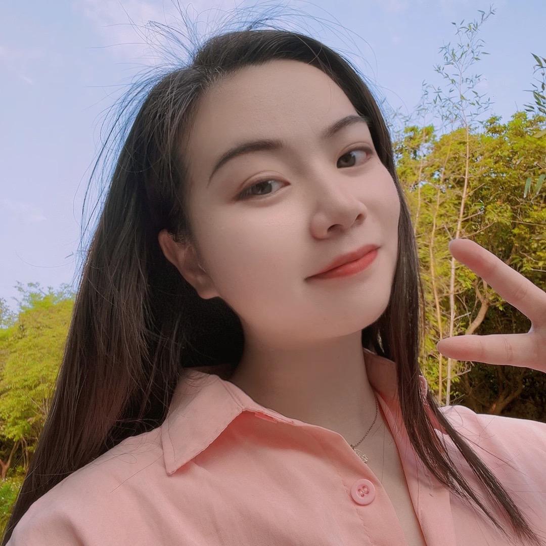 煊宝麻麻