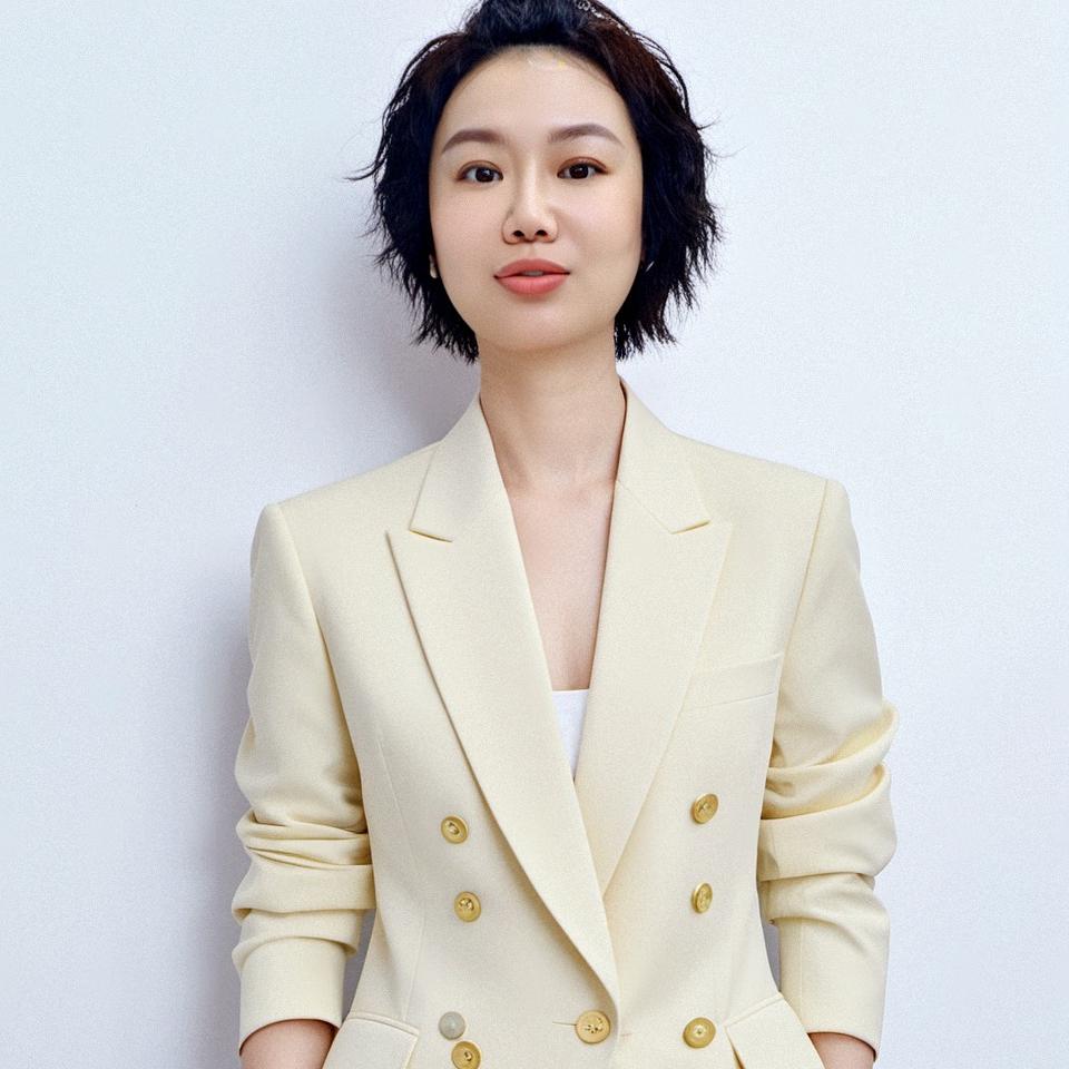 青岛园姐懂美容