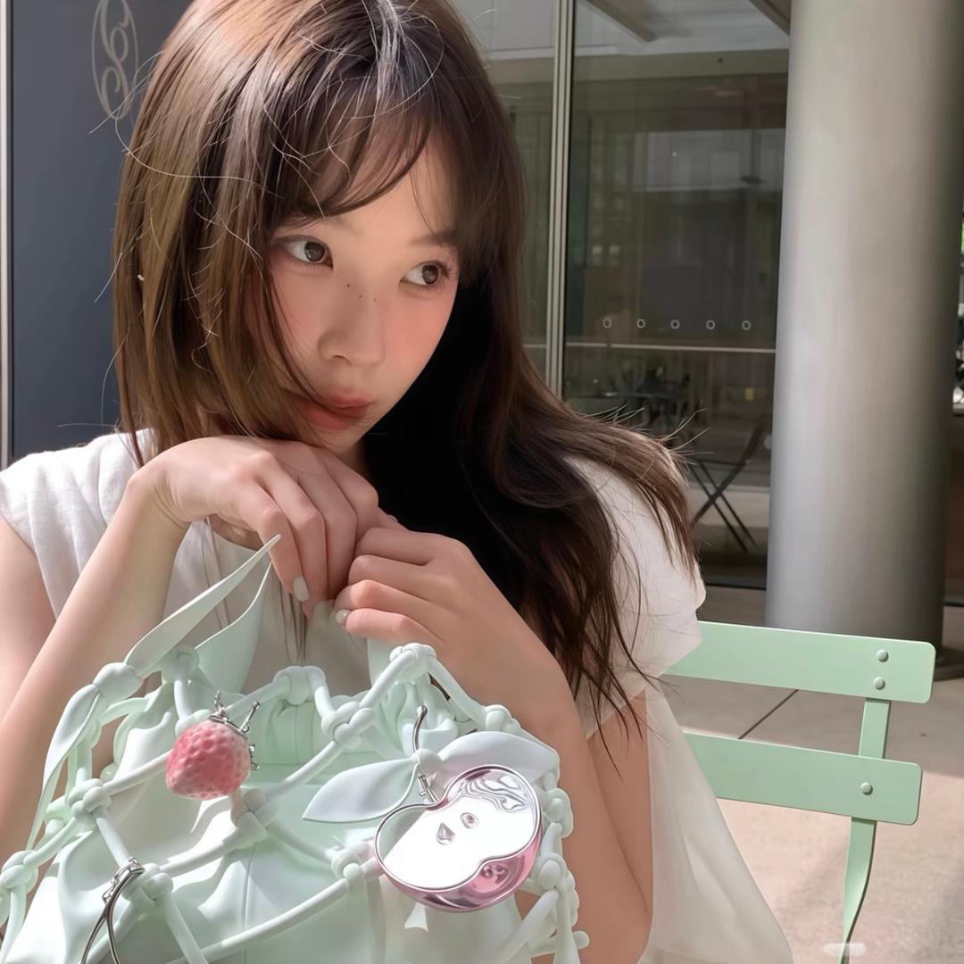 你的无名网友