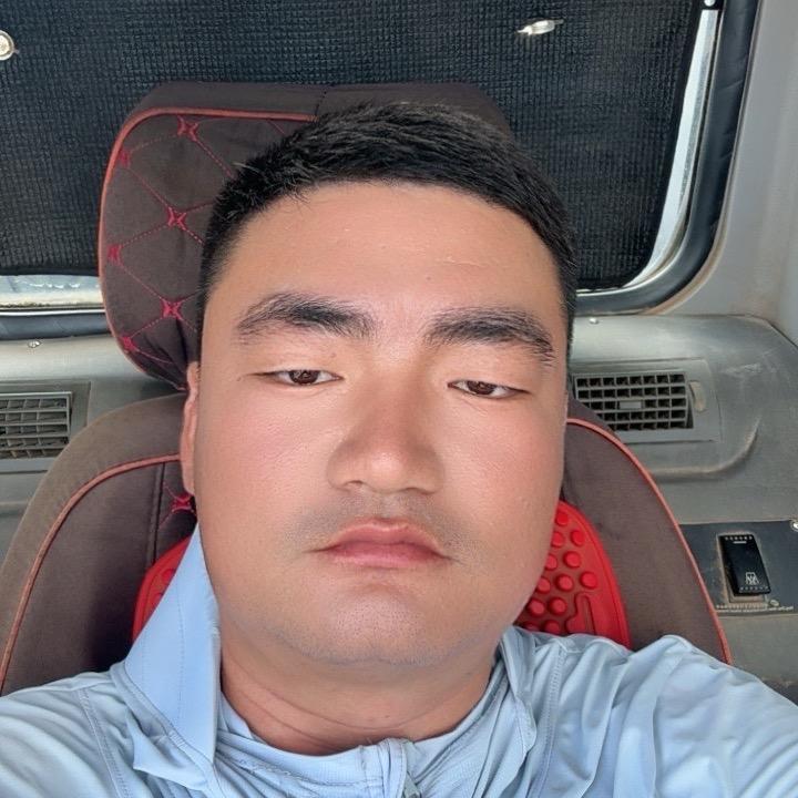 🌈🌈吊装界8号技师！