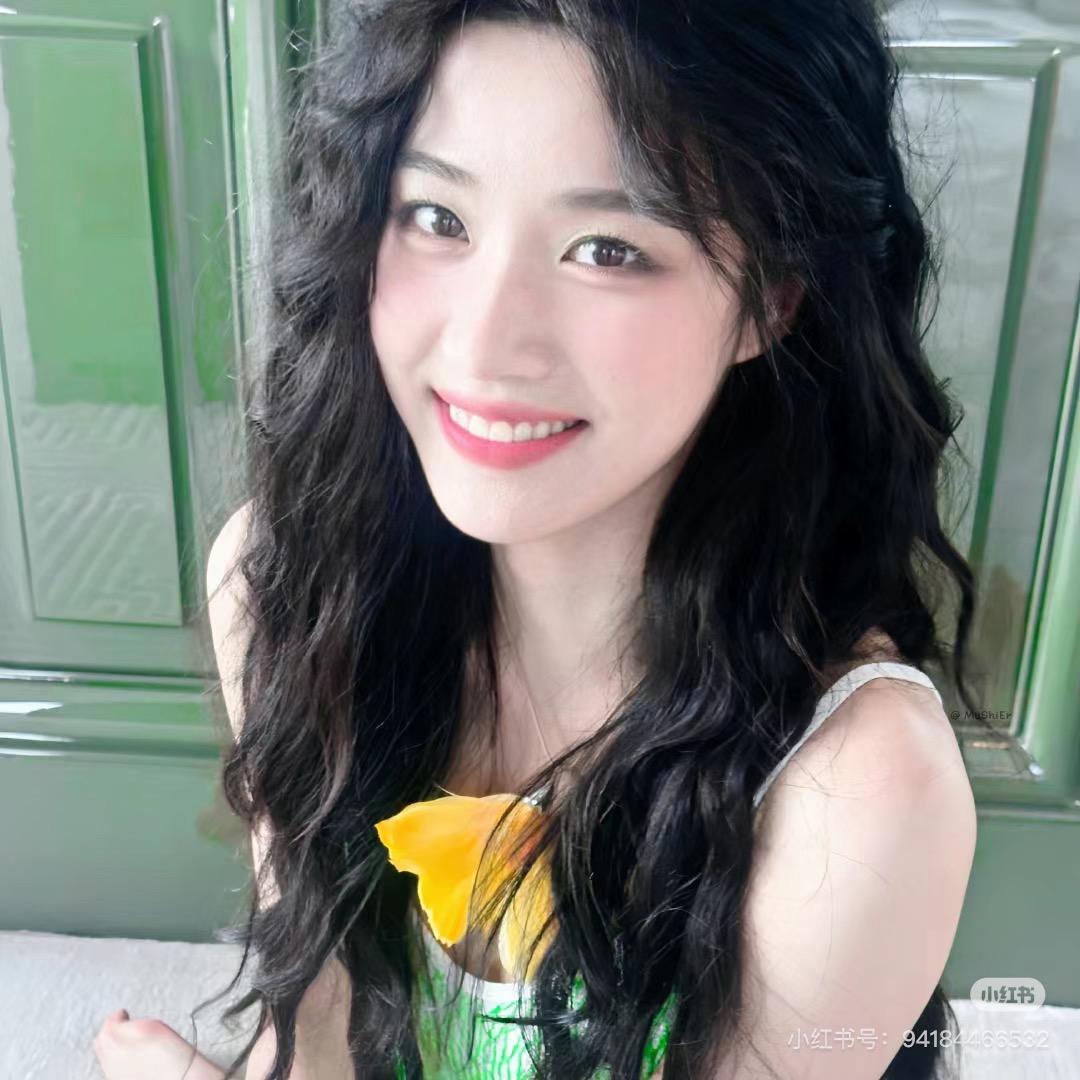 为什么会有早八