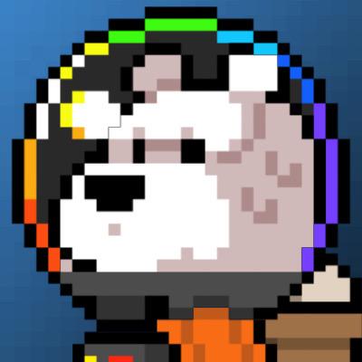 小胡要自律✌️