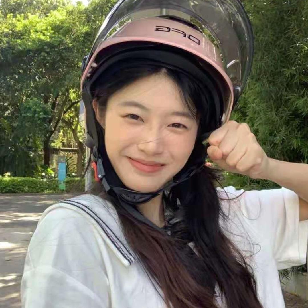 爱吃芋泥