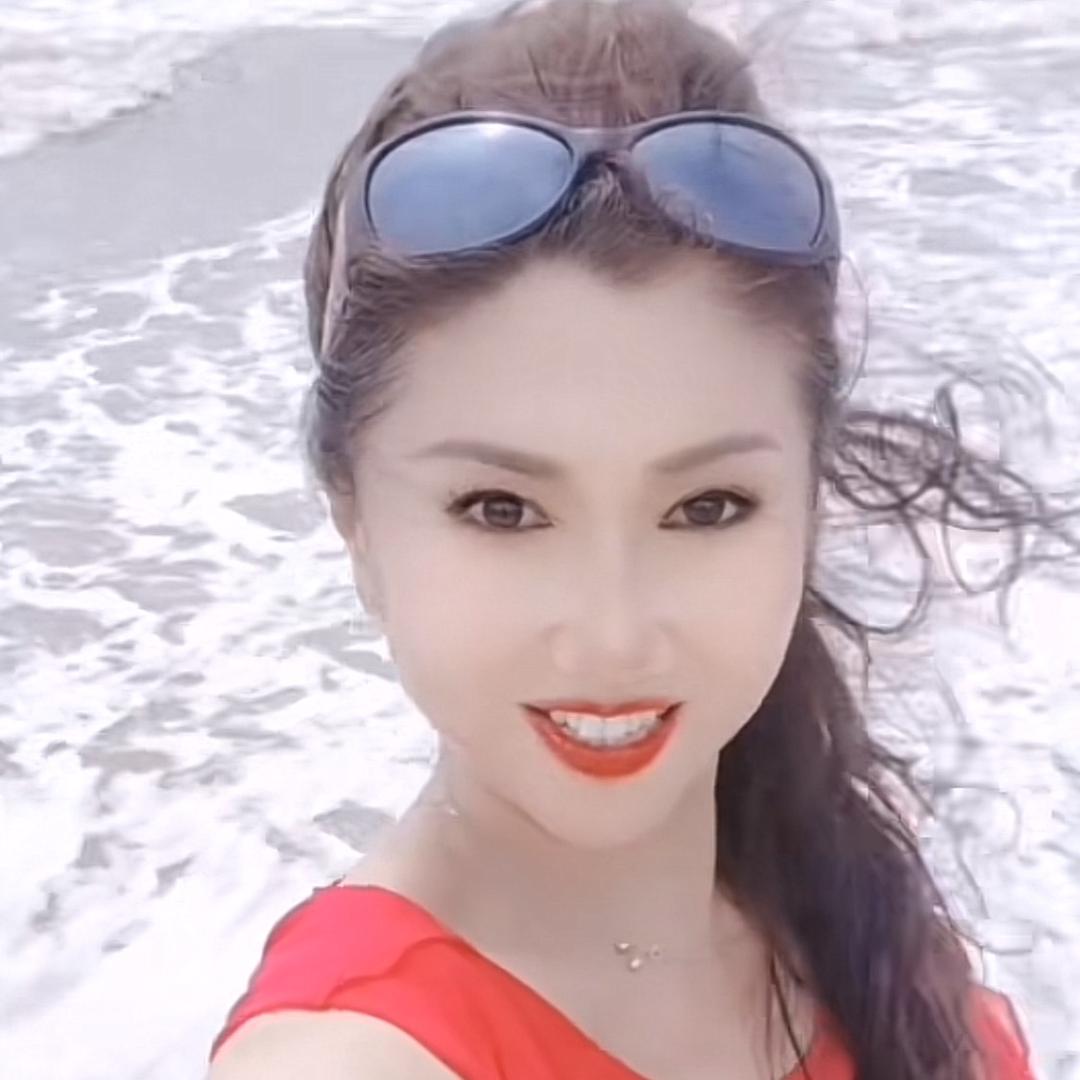 心舞🎤(君）演绎主播