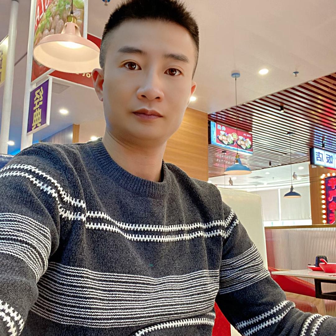 @广州厂房租售邓生