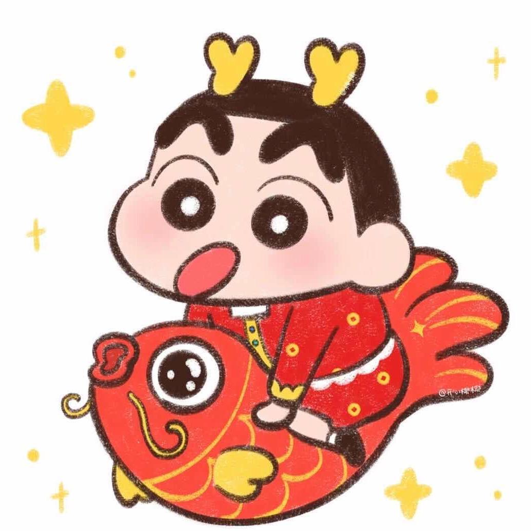 🌈爱吃麻辣烫和你